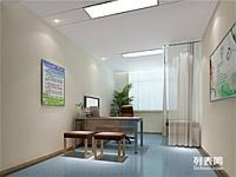 圖 天津裝飾工程公司 天津工裝裝修