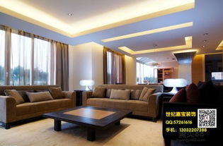 家庭裝修價格 家庭裝修報價 生活服務(wù)網(wǎng)