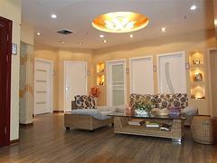 洪洞業之峰諾鑫裝飾美心實木門您的不二選擇|洪洞好看的圖片|洪洞業之峰諾鑫裝飾美心實木門您的不二選擇|洪洞好看的產品圖片由洪洞縣業之峰諾鑫裝飾工程公司生產提供-