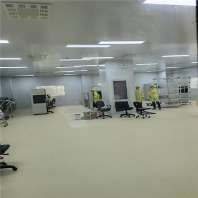 工程裝修資訊 工程裝修行情 工程裝修動態 熱點 知識 第 2 頁 八方資源網