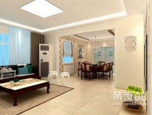  濟南大發公司 主營 濟南家庭裝修 濟南家