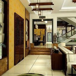 大連空間裝修設(shè)計(jì)