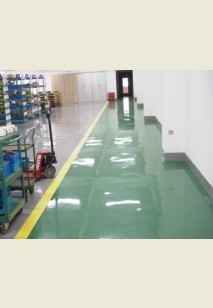 湖北工廠環(huán)氧地坪漆/找準(zhǔn)武漢市樂鑫源 客戶滿意之選圖片|湖北工廠環(huán)氧地坪漆/找準(zhǔn)武漢市樂鑫源 客戶滿意之選產(chǎn)品圖片由武漢市樂鑫源凈化裝飾工程公司生產(chǎn)提供-