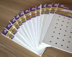 抗下陷天花板 產(chǎn)品展示 歡迎訪問 網(wǎng)站 紙面石膏板 輕鋼龍骨 礦棉吸音板 烤漆龍骨 氟碳鋁單板 鋁天花板 纖維水泥板 裝飾工程