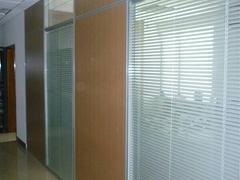 海陽高隔斷--高質量的煙臺高隔斷,廠家火熱供應圖片|海陽高隔斷--高質量的煙臺高隔斷,廠家火熱供應產品圖片由煙臺大觀裝飾工程公司生產提供-