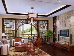 辦公環境改造公司_中國辦公環境改造-邢臺市濱州裝飾工程提供辦公環境改造公司_中國辦公環境改造的相關介紹、產品、服務、圖片、價格邢臺濱州裝飾、邢臺裝修公司、邢臺裝修、邢臺裝飾、邢臺家裝、邢臺裝修設計、