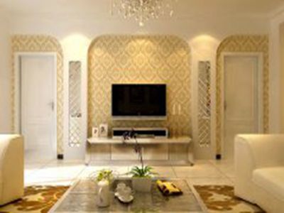 價格劃算的家庭裝修 家庭裝修哪家更好圖片|價格劃算的家庭裝修 家庭裝修哪家更好產品圖片由陜西美軒裝飾工程有限責任公司公司生產提供-