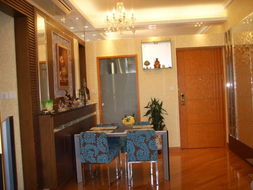 藝豐室內設計裝飾工程公司提供 一站式 裝修工程服務,保證最優(yōu)質及經濟的裝修服務 interior designer,office interior design,design house ad 88db hong kong