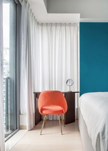 鼓樓花園徐先生的新家 4511500 冠全裝飾