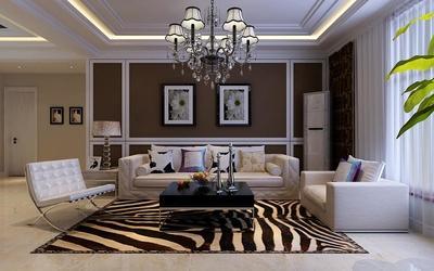 創新裝修產品改變生活提升質量