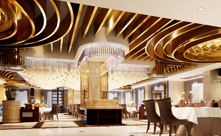 承接重慶地區(qū)各類型裝飾裝修工程【工程、商場、展廳、酒店、別墅、辦公室、寫字樓、廠房、KTV、網(wǎng)吧、火鍋店、餐飲店等裝修】圖片_高清圖_細節(jié)圖