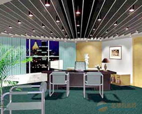 專賣鋁方通 鋁方通材料 鋁方通提供