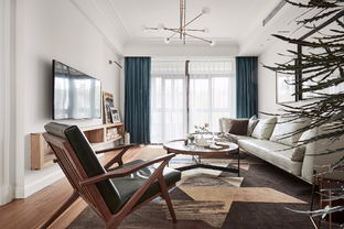 自然系的簡約風(fēng) 4800625 好來客裝飾