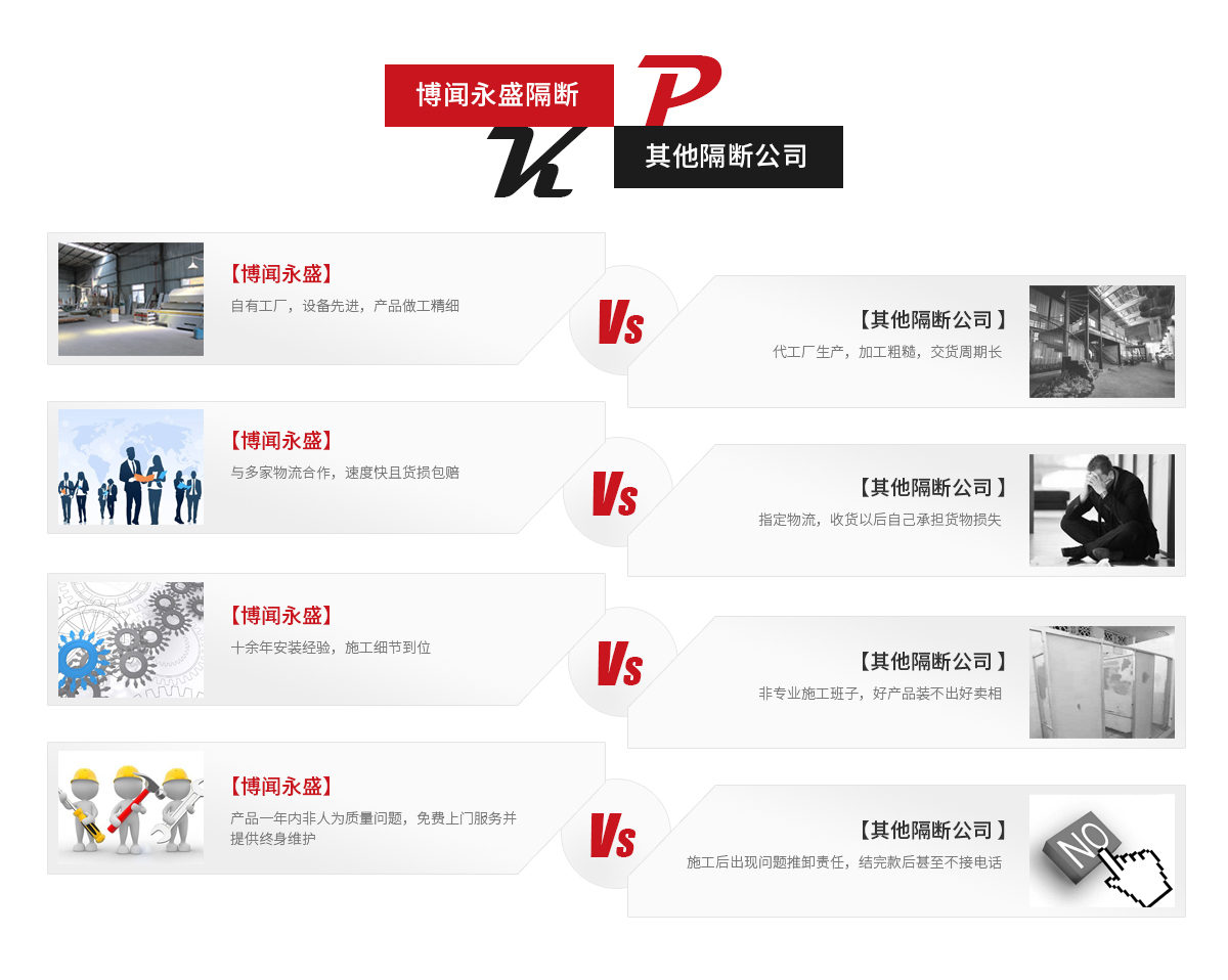 武漢市博聞?dòng)朗⒀b飾工程