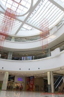 凱風裝飾裝潢產(chǎn)品 產(chǎn)品圖片 加盟店怎么樣