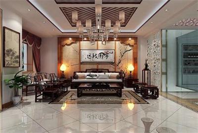 塞納春天武清店(多圖),天津裝飾設(shè)計