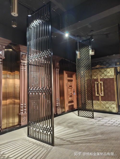 獲得更便宜的不銹鋼屏風裝飾工程全攻略