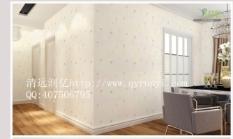 河北省家居彩裝膜招商,彩裝膜批發(fā),彩裝膜加盟,彩裝膜生產(chǎn)廠家圖片_高清圖_細(xì)節(jié)圖-石家莊翎佳裝飾工程雅藝家居彩裝膜生產(chǎn)廠家直銷(xiāo)基地 -