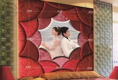 軟包廠家批發(fā)|軟包批發(fā)價|軟包安裝公司圖片|軟包廠家批發(fā)|軟包批發(fā)價|軟包安裝公司產(chǎn)品圖片由廈門捷美居裝飾工程公司生產(chǎn)提供-