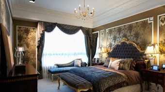 亮瑪裝飾裝潢加盟：開啟裝飾工程事業(yè)新篇章