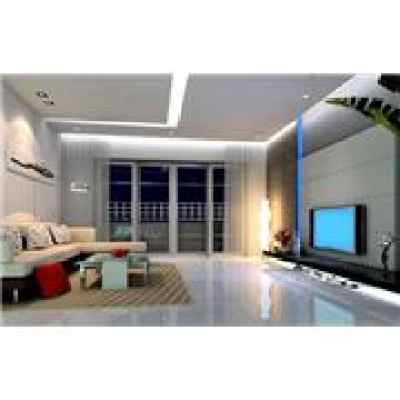 家居裝飾設(shè)計與裝飾工程的全面指南