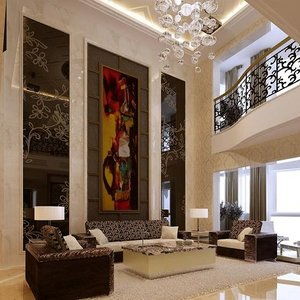 北京裝飾幕墻工程的發展與應用