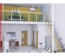 西安裝飾工程全攻略 最新報價、企業資源與熱門促銷