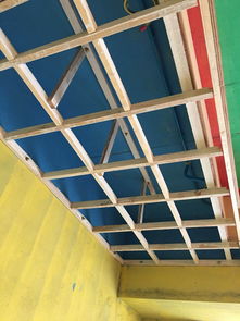 佛山天鵝湖230㎡四居室裝修 以專業施工圖與名雕裝飾股份的匠心，筑就品質生活空間