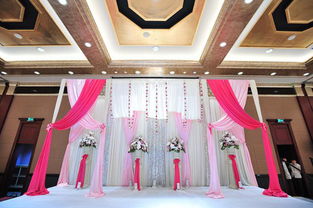 上海婚禮禮儀服務優(yōu)惠活動與特賣信息匯總——591結婚網(wǎng)專享
