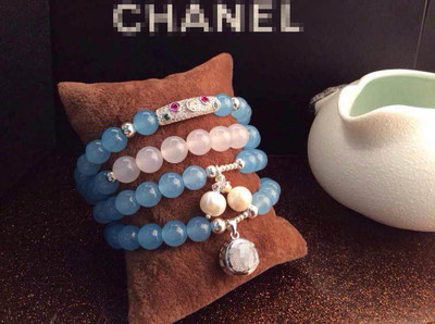 藍(lán)玉髓采購平臺 專業(yè)求購寶石、奇石與原石