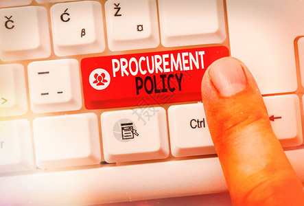 貨運(yùn)代理與采購代理 供應(yīng)鏈管理中的關(guān)鍵角色