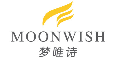 夢唯詩(Moonwish) 以星光為飾，點(diǎn)亮萬千發(fā)間綺夢